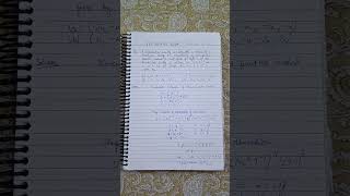 Dimensional analysis imp question  jee advance 2024 pyq physicsexam [upl. by Vorfeld]