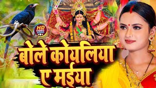 LIVE न्यू भक्ति नानस्टॉप गाने  पारम्परिक देवी गीत 2024  Bhakti Gana  Bhakti Song  Navratri Song [upl. by Jermain]