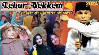 🔴LIVE STREAMING  Pengajian Akbar Isra Miraj Hari Jadi Kabupaten Purworejo bersama GUS MUWAFIQ [upl. by Weed752]