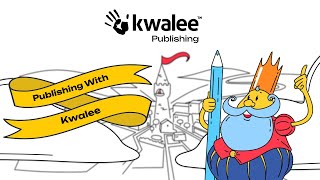 Kwalee  King of Mobile Publishing [upl. by Nohsad]