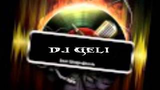 VALLE DASMASH★DJ GELI [upl. by Shields939]