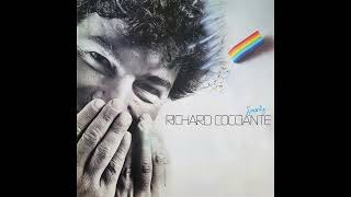 Richard Cocciante – Sincerity in English HQ [upl. by Aihsema]