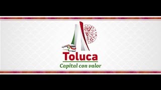 1ª Sesión de Cabildo Abierto de Toluca [upl. by Idnis]