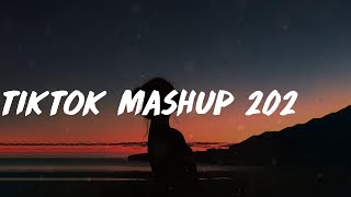 Viral songs latest  Top Songs Spotify 2024  Trending Tiktok songs 2024 Playlist Mix Hits [upl. by Eronaele405]