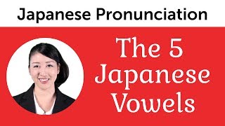 Japanese Alphabet Song  Study Hiragana katakana Chart  Learn to read japanese alphabet table [upl. by Lavina]