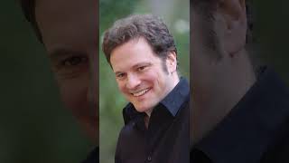 Colin Firth 60 Second Bio [upl. by Rtoip]