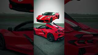 CORVETTE ZO6  CAR EDİT🔥 car edit corvette z06 caredit fyp mrbeast [upl. by Myca]