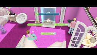 How to get Unlimited Simoleons LP SP max Level and max VIP in Sims Freeplay 💄☁️ [upl. by Thant]