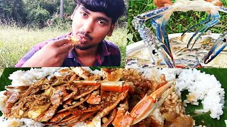 How to make Nandu Gravychettinadu specialadra sakka food channel [upl. by Doreg204]