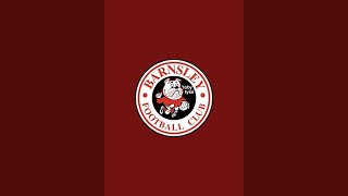 10 minute spontaneous LIVE why not  Barnsleyfc [upl. by Freeman]