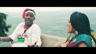 Top Music Mulky Baibe ft Leencoo Abdushakur Kitablee [upl. by Benzel]