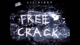 Lil Bibby  Water [upl. by Noman187]