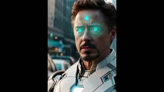 Iron Man 4 Official Trailer The Return of Robert Downey Jr marvel ironman4 robertdowneyjr [upl. by Yendroc]