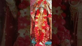 🌸Joyo 🌸Joyo Maa Monosha  জয় মা মনসা  জয় মা মনসা 🌺 জয় মা মনসা দেবীর জয় 🌺🪔🙏জয়মামনসা video [upl. by Debee]