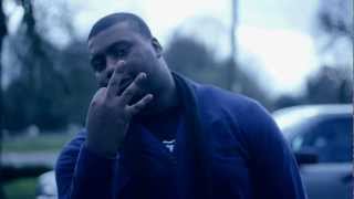 P110  Bomma B  Jaykae Merkage 2 Net Video [upl. by Assiral]