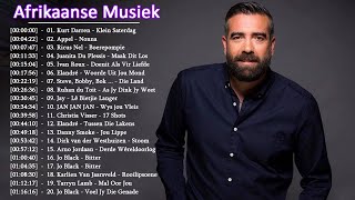 Afrikaanse musiek 2022  Die beste Afrikaanse liedjies 2022  Afrikaans Sokkie Musiek [upl. by Diane533]