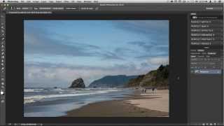 Perfect Photo Suite 9  Overview [upl. by Latty]