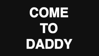 TOM OF FINLAND X NICOPANDA COME TO DADDY [upl. by Rowen]