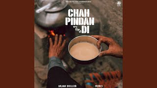 Chah Pindan Di [upl. by Jacoba]