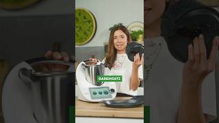 Allinone So einfach und schnell gehen Gerichte im Thermomix® thermomix onepot [upl. by Merfe110]