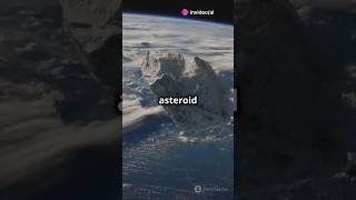 Asteroid rise Birds shorts youtubeshorts shortsfeed viralvideo viralreels trending shortvideo [upl. by Esialb]