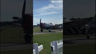 Duxford air show 🤩 avaition airshow f35lightning [upl. by Ruth328]