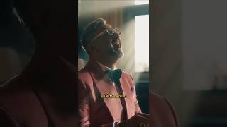 HONEY SINGH EDIT  MILLIONAIRE  GLORY honeysingh glory edit shorts trendingshorts [upl. by Faus]