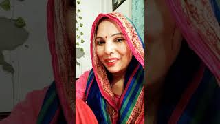 STREE 2 MERA DUSRA COMEDY vlog ✨️ 😁😁😁youtubevideo [upl. by China]