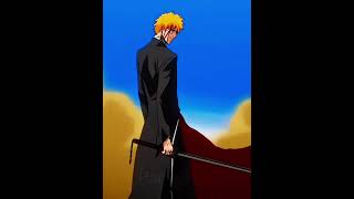 THE BEST BLEACH FIGHT bleach ichigo anime edit manga animeedit [upl. by Anerrol861]