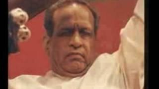 Bhimsen Joshi Raga Sur Malhar 1 [upl. by Nuawtna]