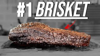 Why The Goldees Method to Brisket Is Number One [upl. by Haven]