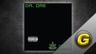 Dr Dre  Lets Get High feat Ms Roq Hittman amp Kurupt [upl. by Enelyaj973]