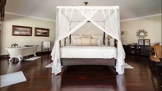 EXCLUSIVE WATERBERG GAME FARM  LEPHALALE [upl. by Octavia]