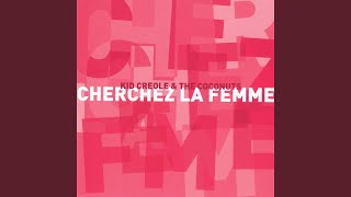 Cherchez La Femme Album Mix [upl. by Arihsat]