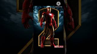 iron Man  iron Man song  song [upl. by Romine476]