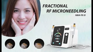 rf microneedling stretch marks microneedling for surgical scarsbest rf microneedling device [upl. by Alo467]