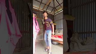 beiman Valobasha Re vairalvideo shortvideo সাবস্ক্রাইব SadSong আশিক ডান্স মিডিয়া 2 [upl. by Malvin]