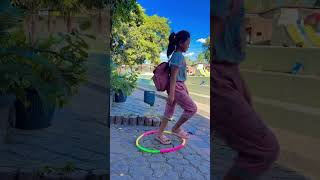 Mandi kolam shortvideo sambilancuan funny [upl. by Aninat]