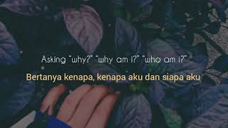 Maher Zain  Antassalam Lyrics [upl. by Rodolfo]