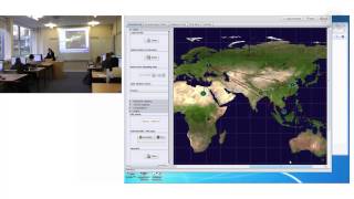 8 Phylogenetics amp Phylogeography Practical 5 [upl. by Mayman]