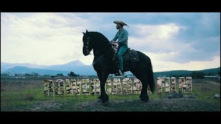 El Joven de Guerrero ❌ Neyo Reynoso y su Banda Innovación Video Oficial Estreno 2018 [upl. by Znarf]