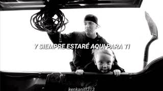 Eminem  97 Bonnie And Clyde Sub Español [upl. by Jenna]