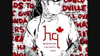 superSTAR LIL WAYNE THE GAME FT DRAKE  INSTURMENTAL [upl. by Volnak913]