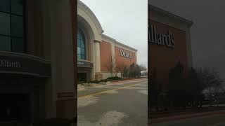 Dillards [upl. by Ayres]