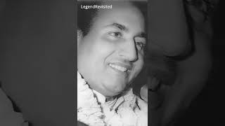 Aap Ka Jawab Kya  Farz Ki Jung 1989  Mohammed Rafi  Govinda  Bappi Lahiri [upl. by Nostrebor]