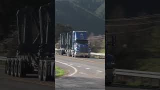 EPIC RIGS THE ULTIMATE TRUCK WATCHING EXPERIENCE automobile trucking [upl. by Glennie]