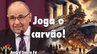 Joga o carvão HUMOR [upl. by Ynafets]