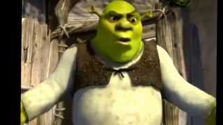 What Are You Doing In My Swamp Remix [upl. by Iddet]