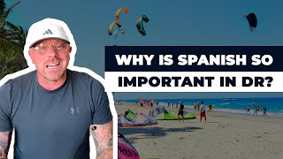 Why and how I recommend learning Spanish [upl. by Naman306]