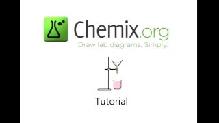 Chemix 20 HowTo Tutorial [upl. by Dilisio]